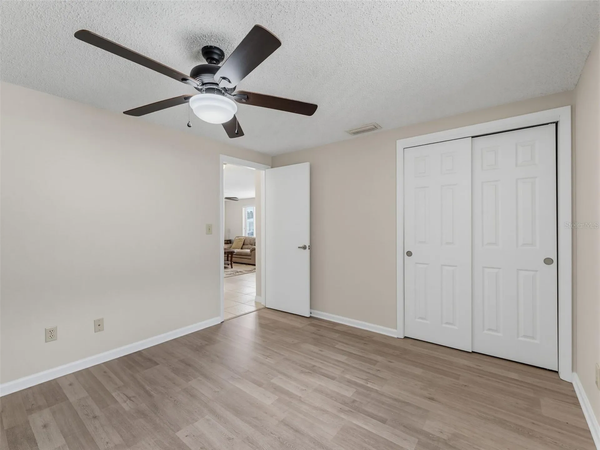 4737 Belfast Drive New Port Richey FL 34652