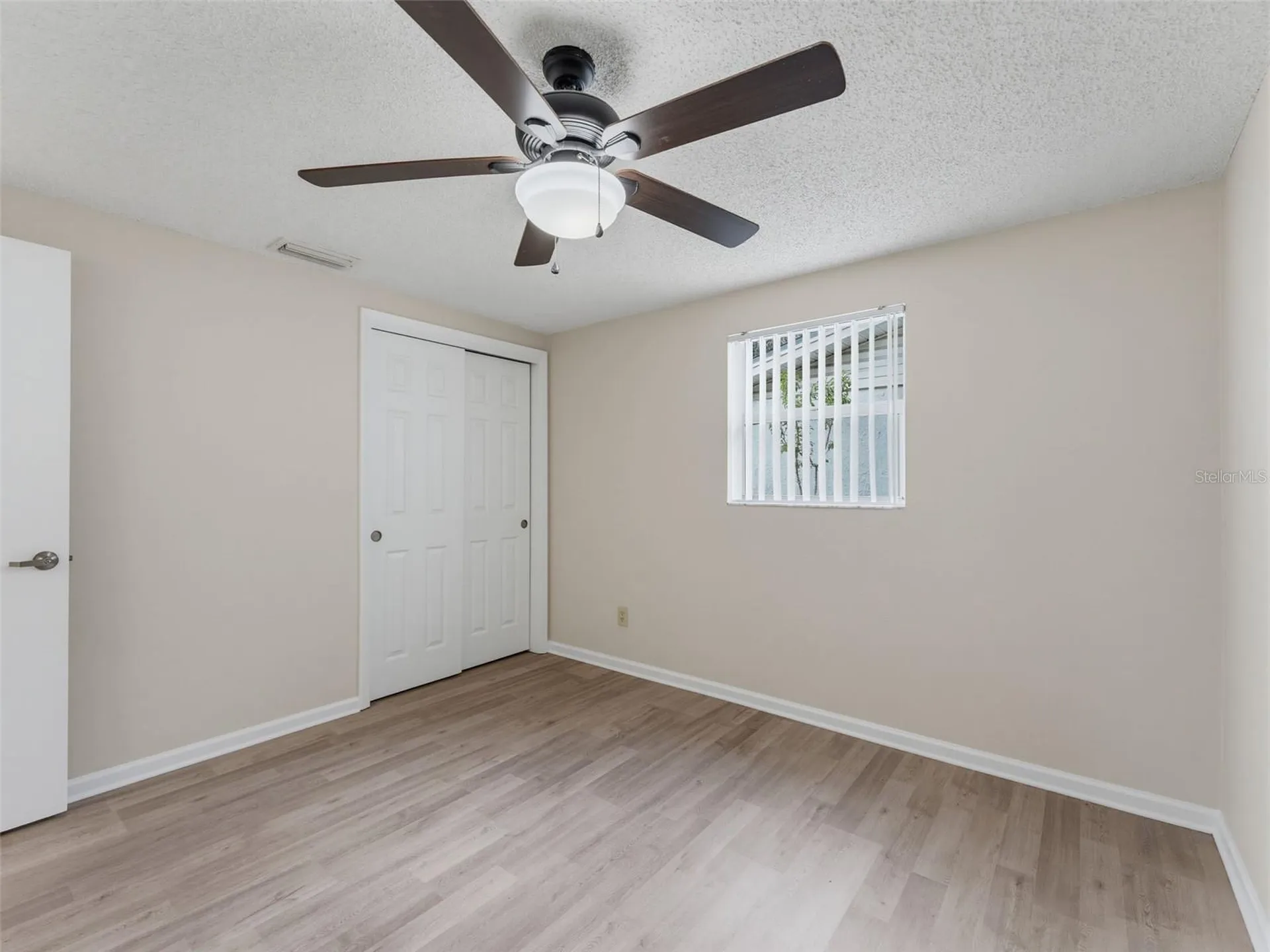 4737 Belfast Drive New Port Richey FL 34652