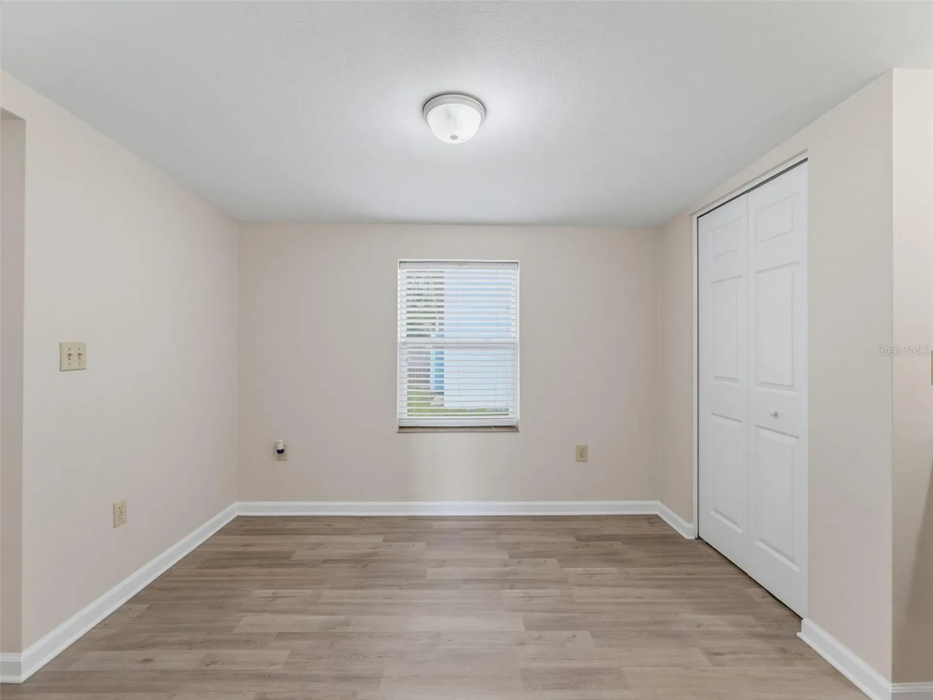 4737 Belfast Drive New Port Richey FL 34652