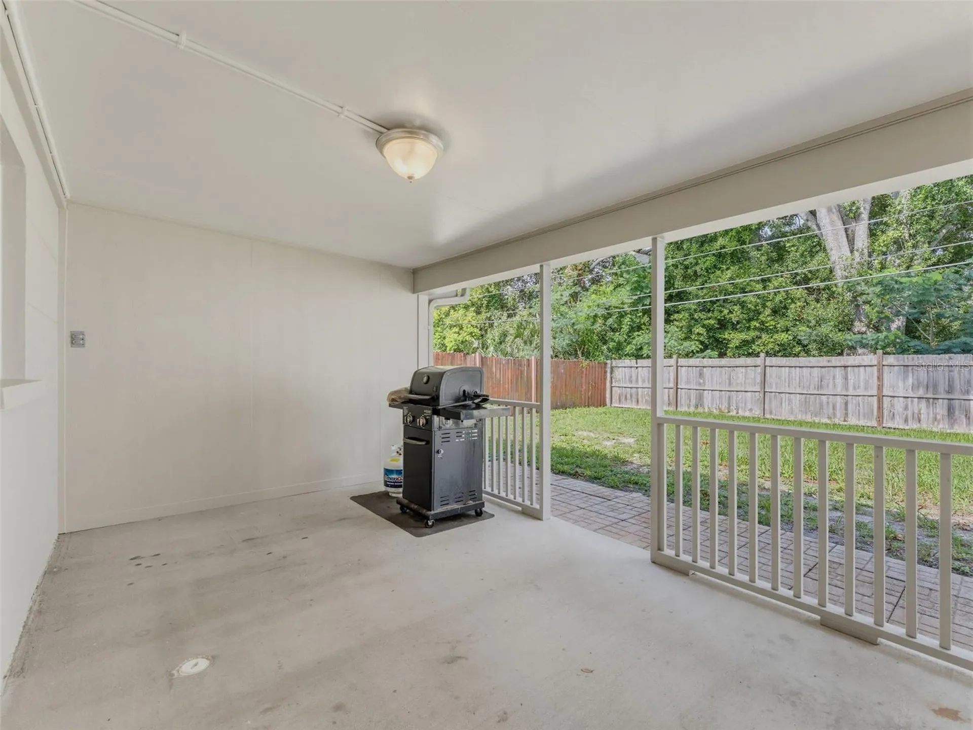 4737 Belfast Drive New Port Richey FL 34652
