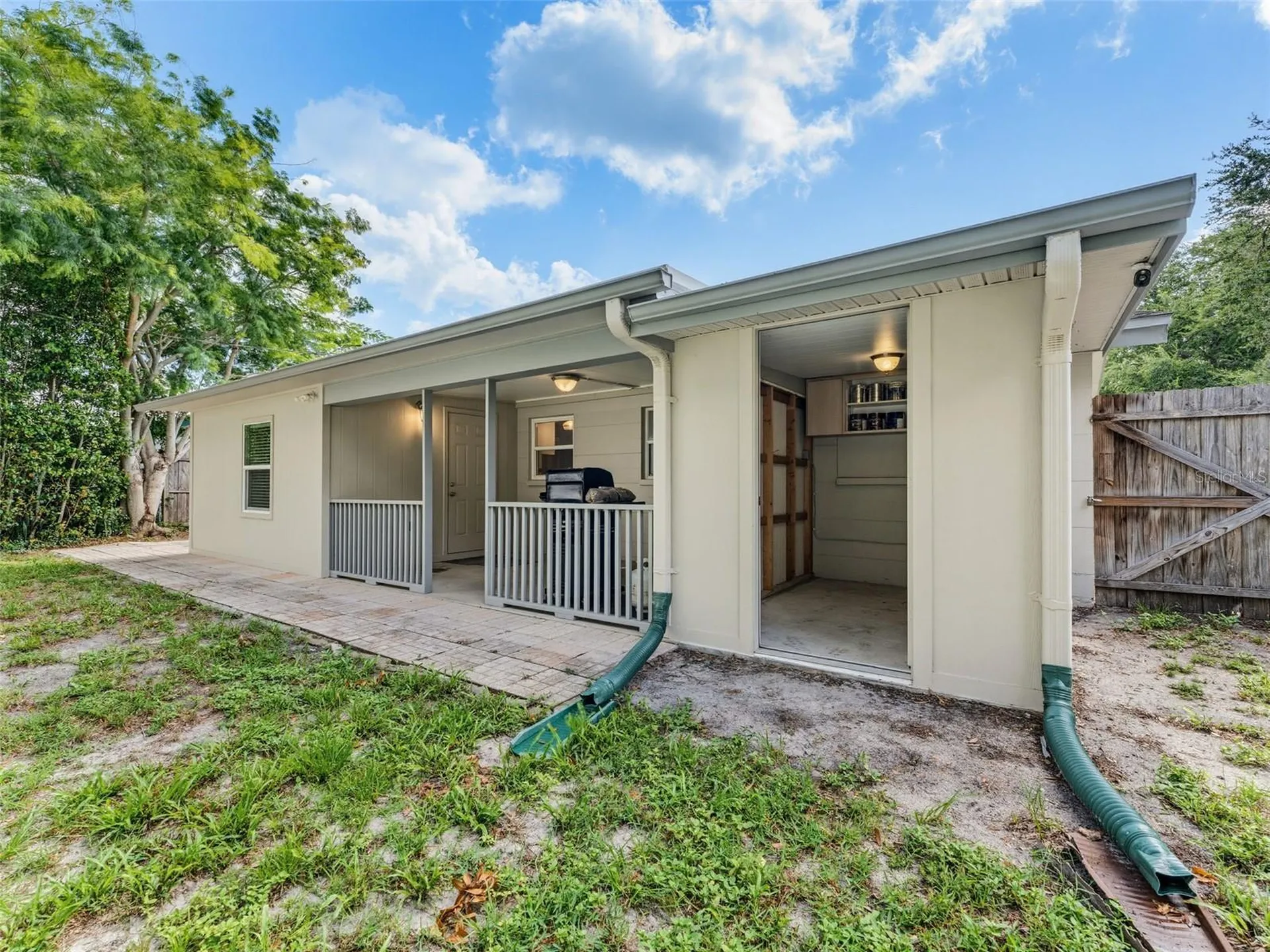 4737 Belfast Drive New Port Richey FL 34652