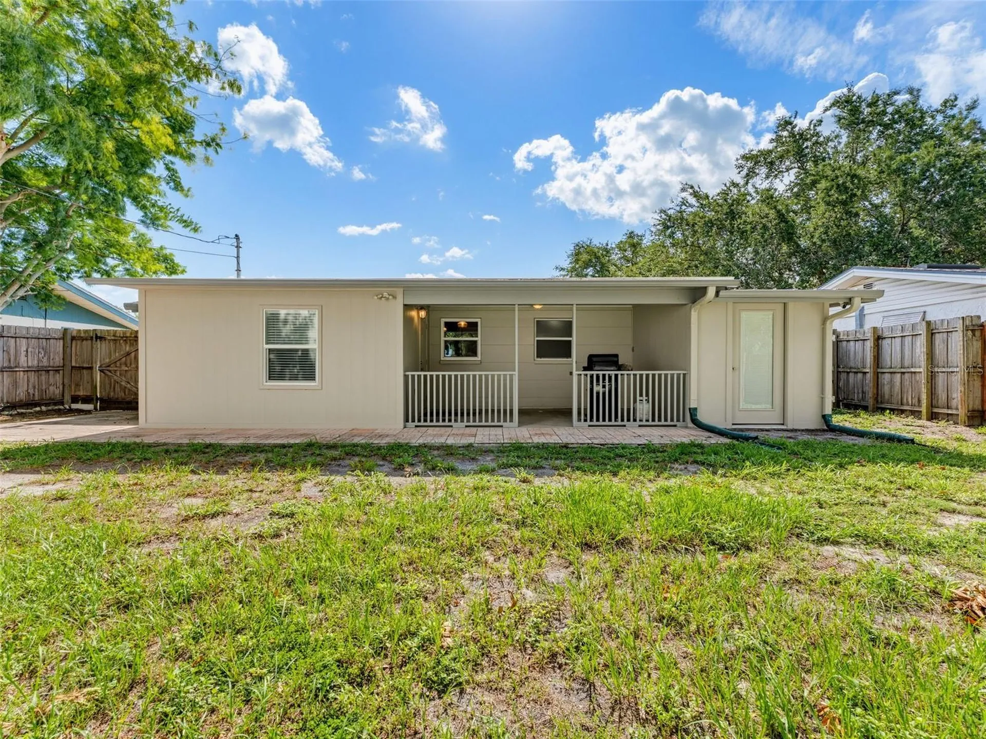 4737 Belfast Drive New Port Richey FL 34652