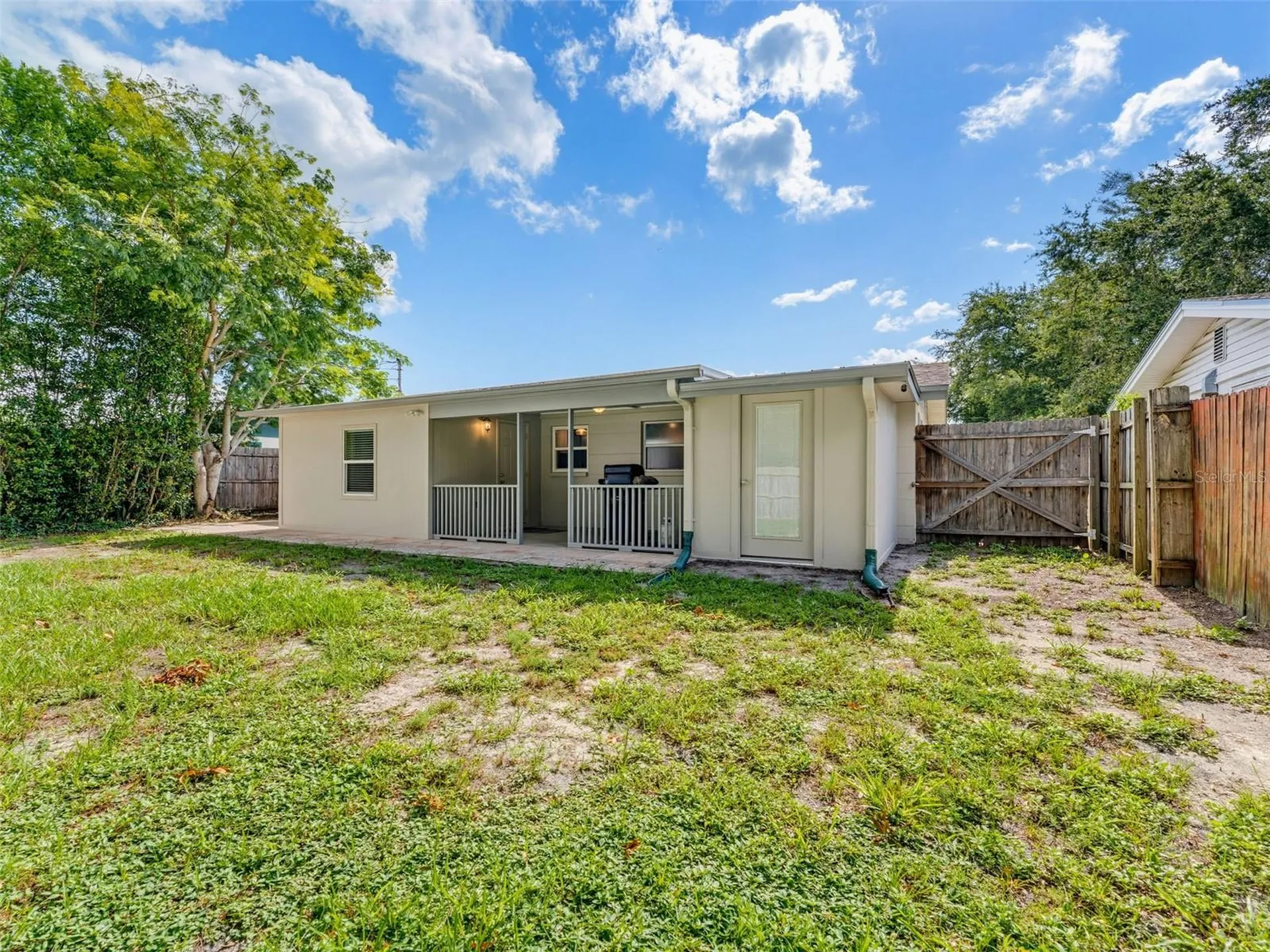 4737 Belfast Drive New Port Richey FL 34652