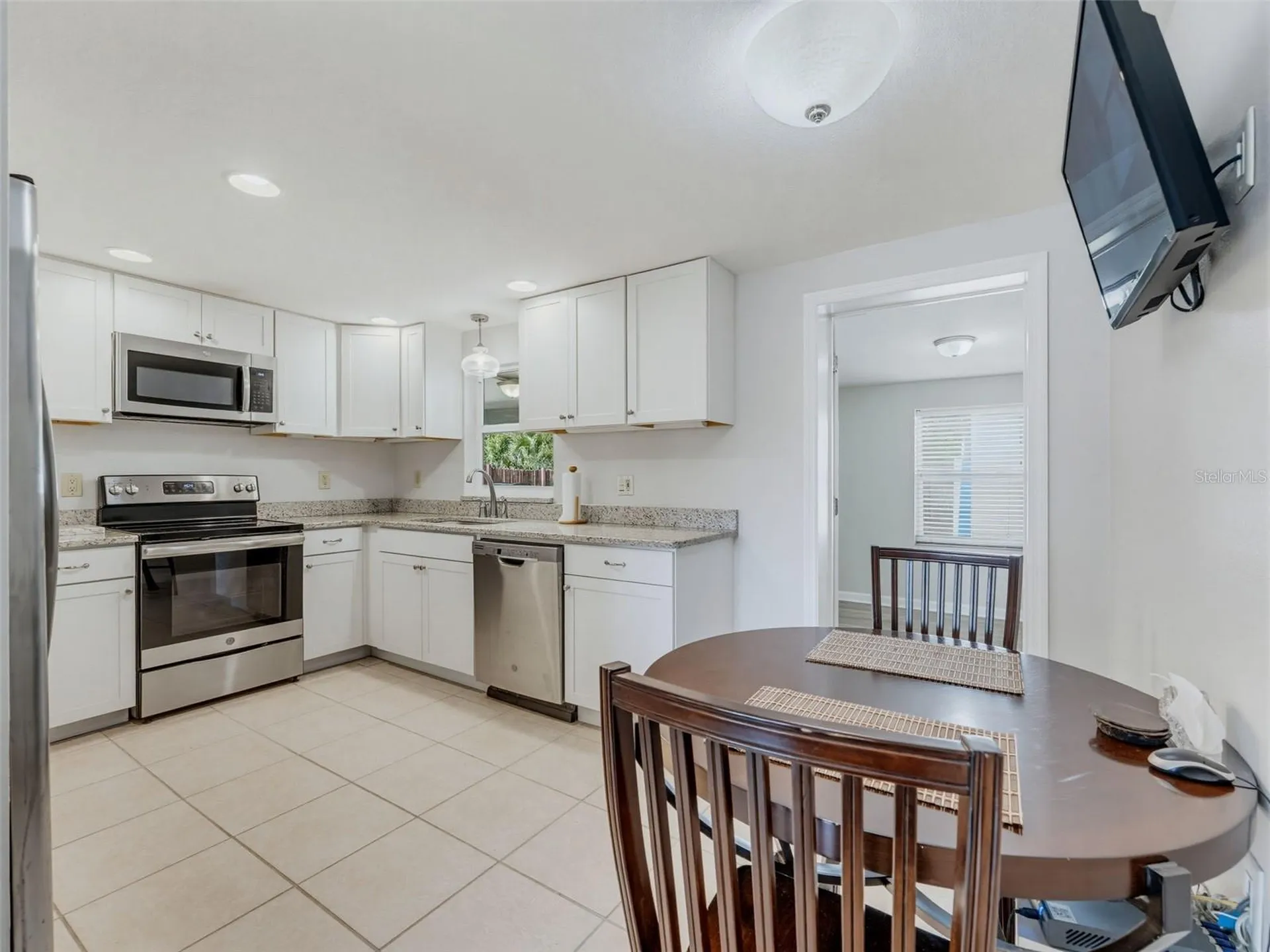 4737 Belfast Drive New Port Richey FL 34652