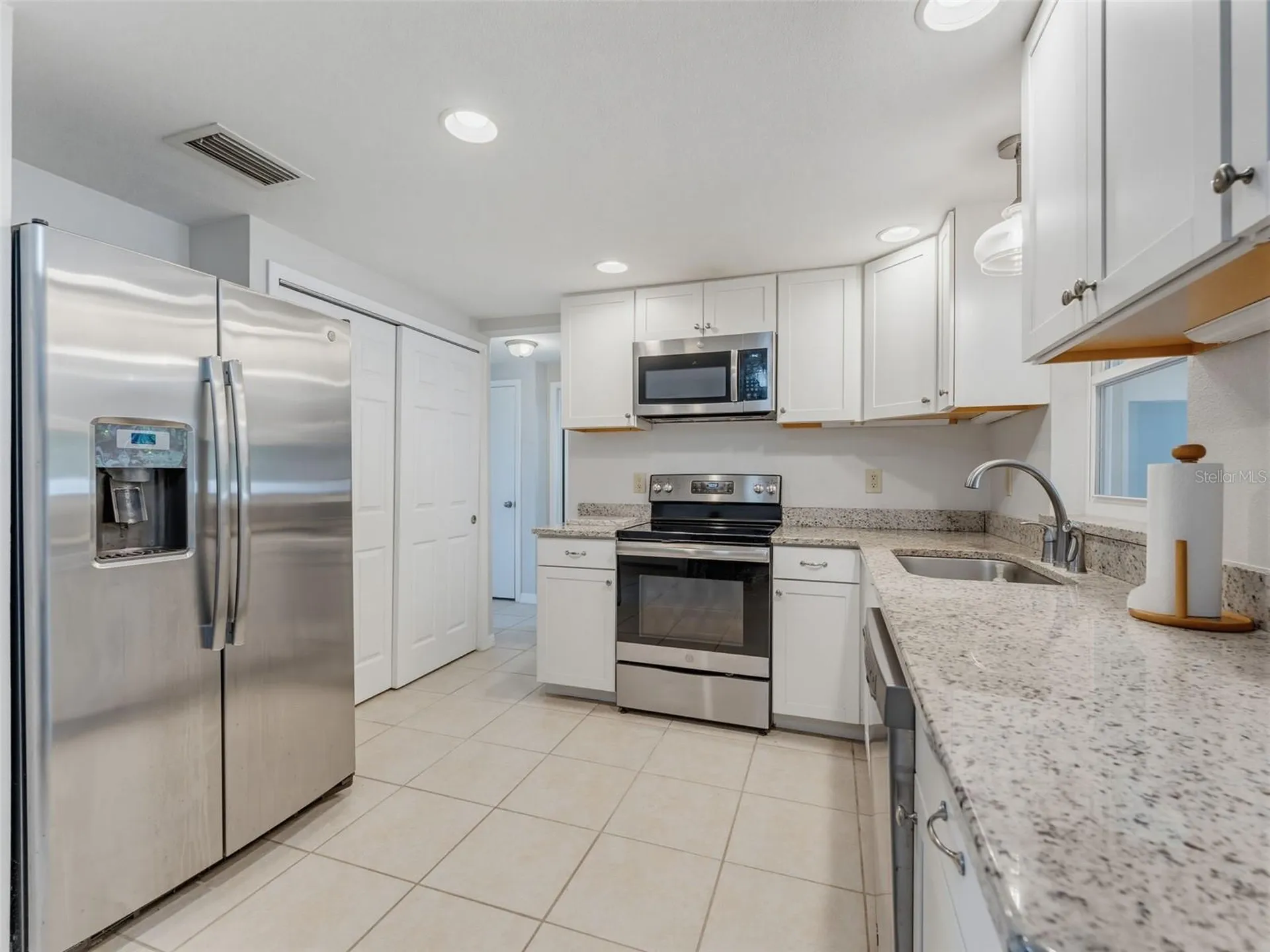 4737 Belfast Drive New Port Richey FL 34652
