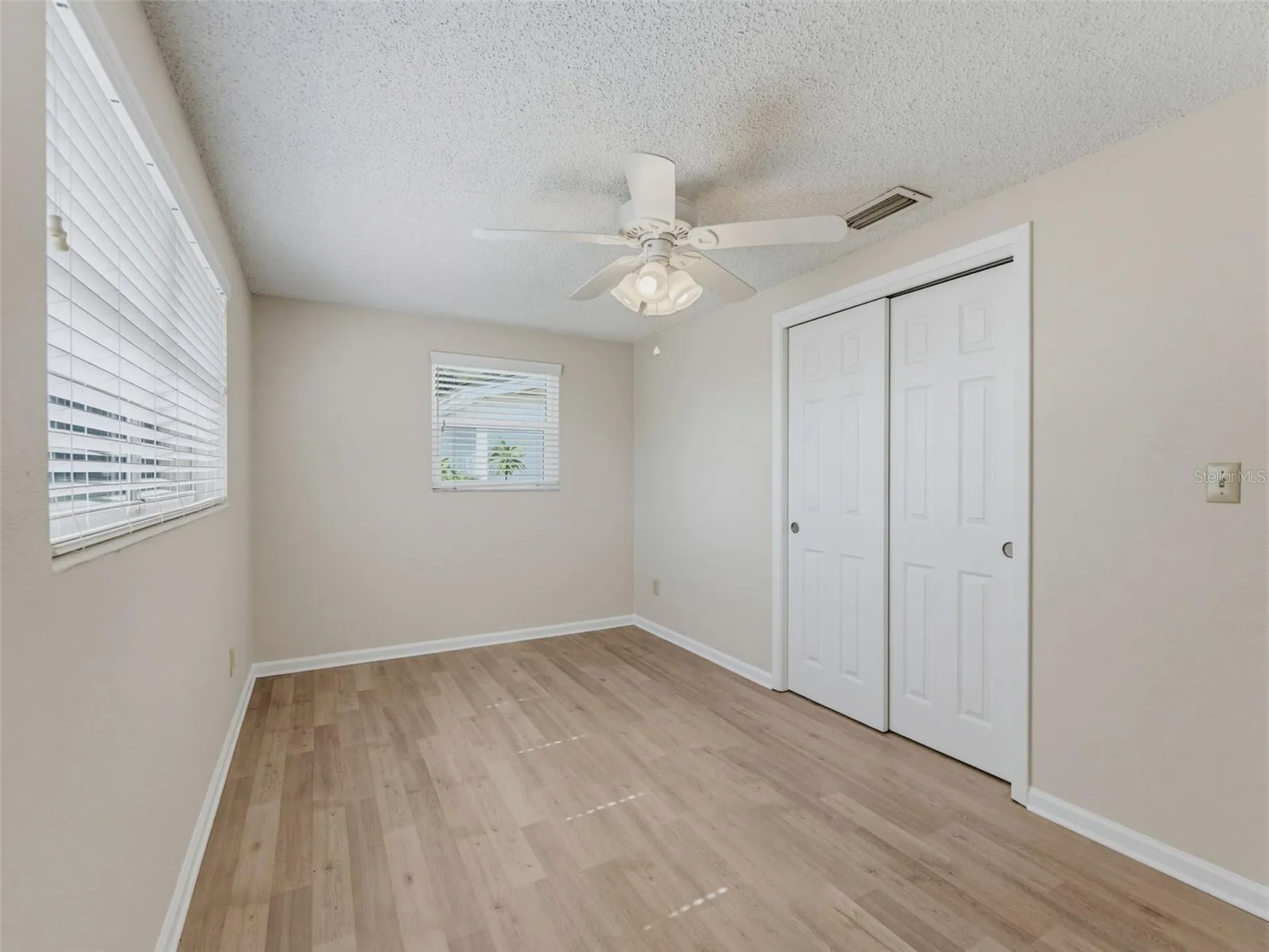 4737 Belfast Drive New Port Richey FL 34652