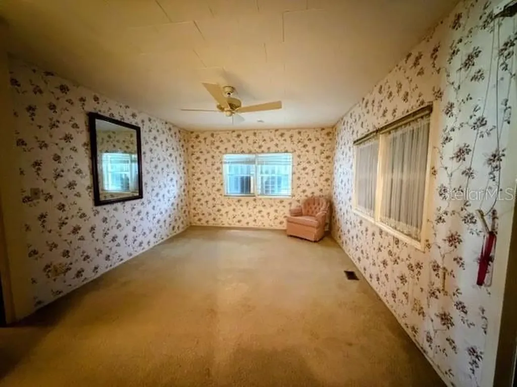 815 S Waterway Venice FL 34285