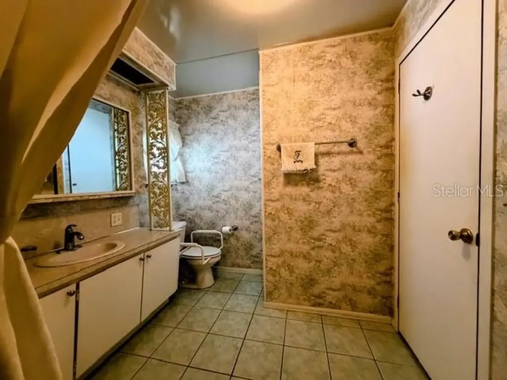 815 S Waterway Venice FL 34285