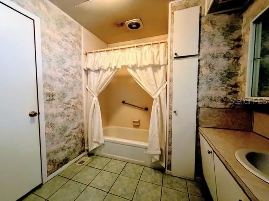 815 S Waterway Venice FL 34285
