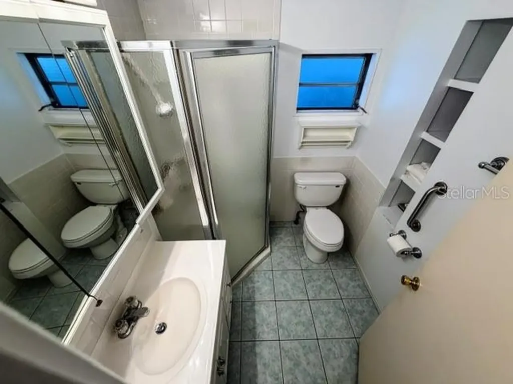 815 S Waterway Venice FL 34285