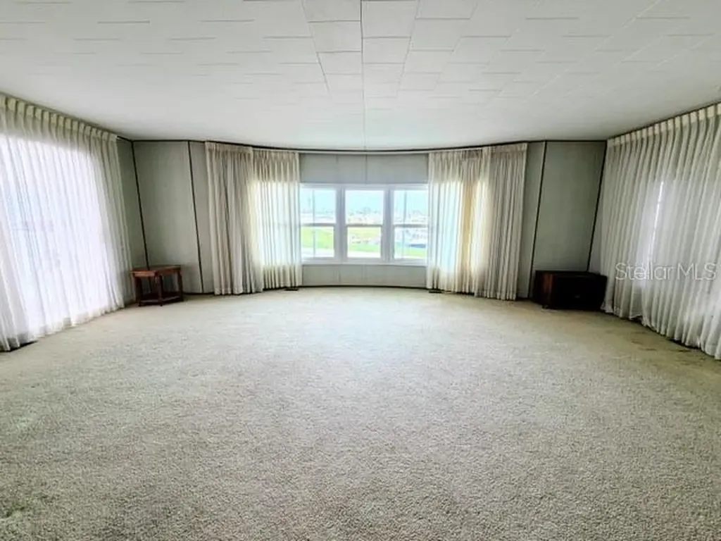 815 S Waterway Venice FL 34285