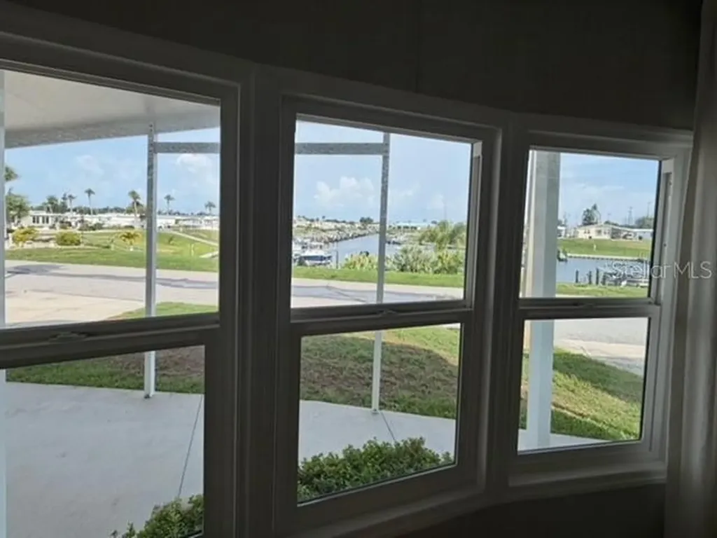 815 S Waterway Venice FL 34285