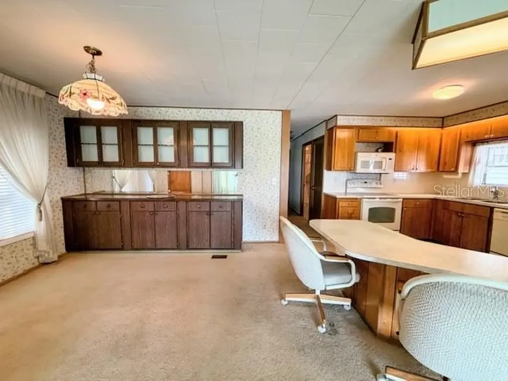 815 S Waterway Venice FL 34285