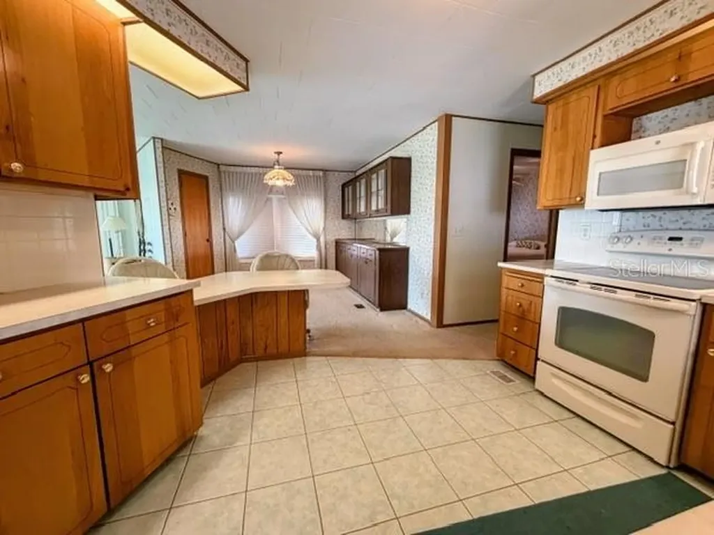 815 S Waterway Venice FL 34285