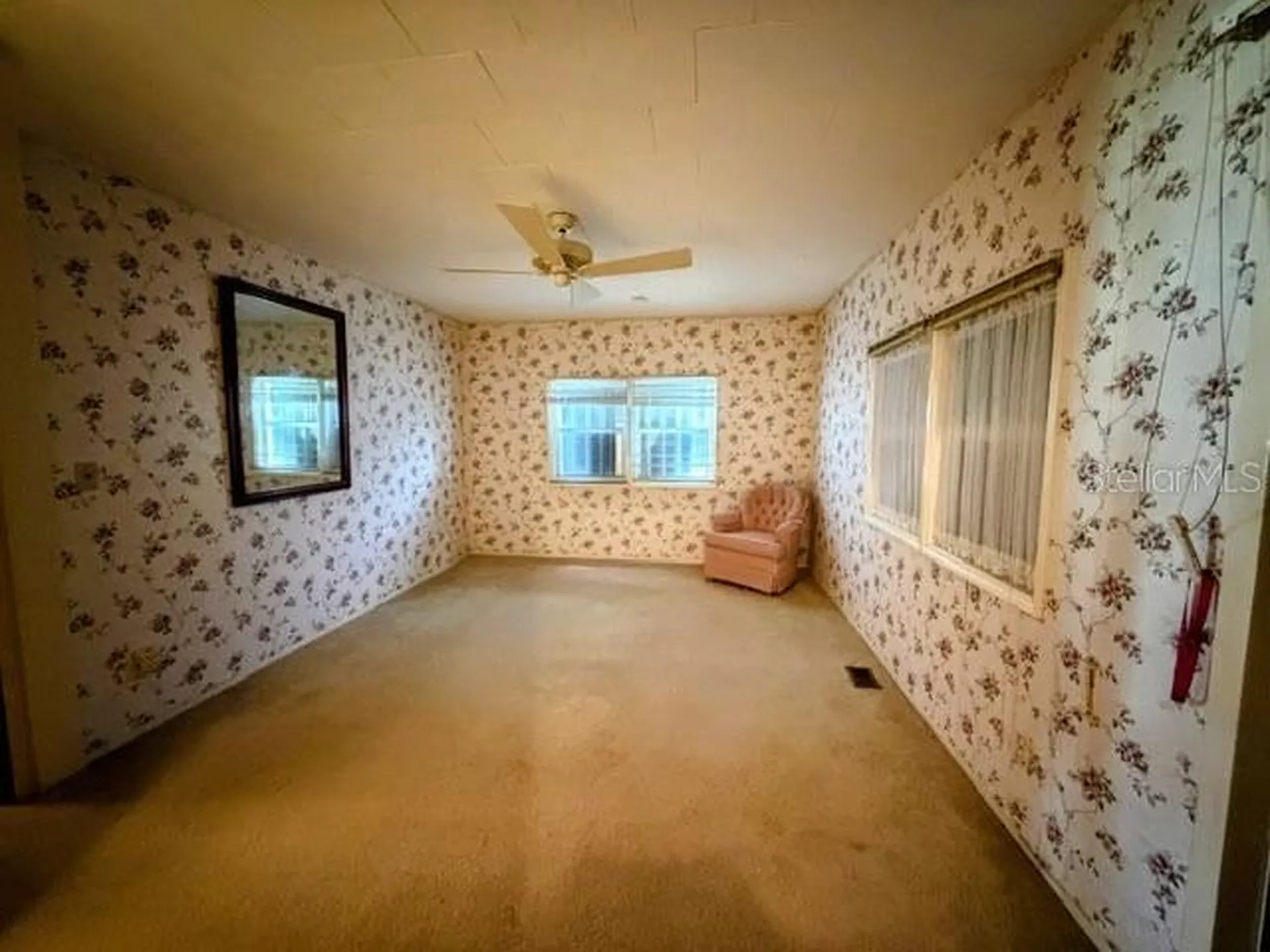 815 S Waterway Venice FL 34285