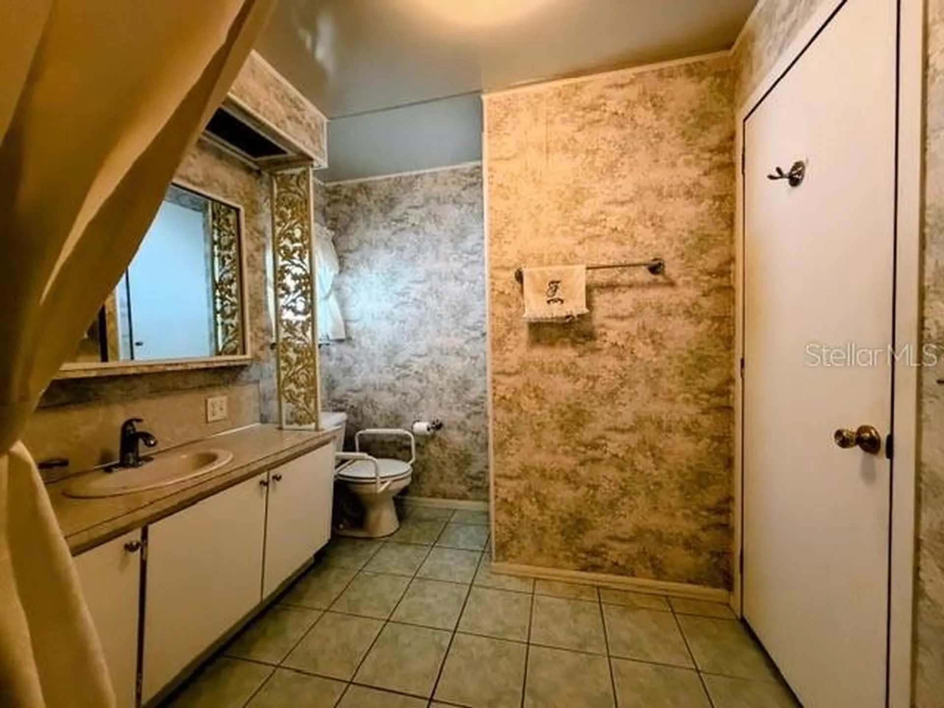 815 S Waterway Venice FL 34285
