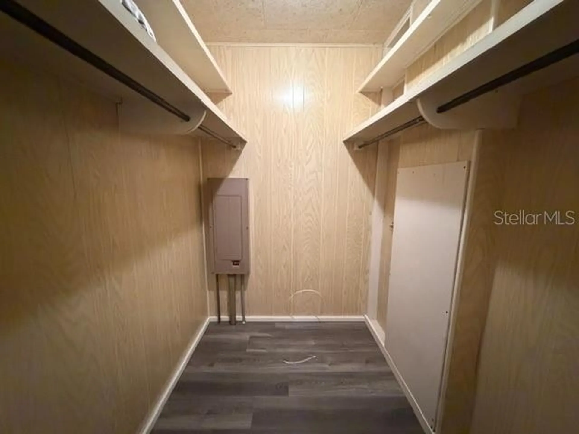 815 S Waterway Venice FL 34285