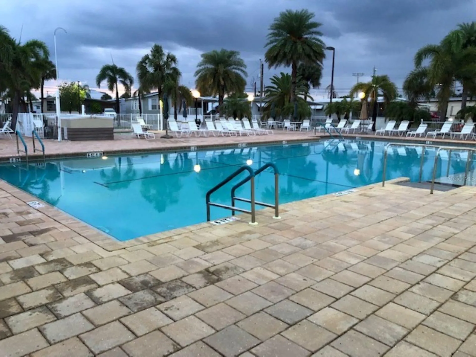 815 S Waterway Venice FL 34285