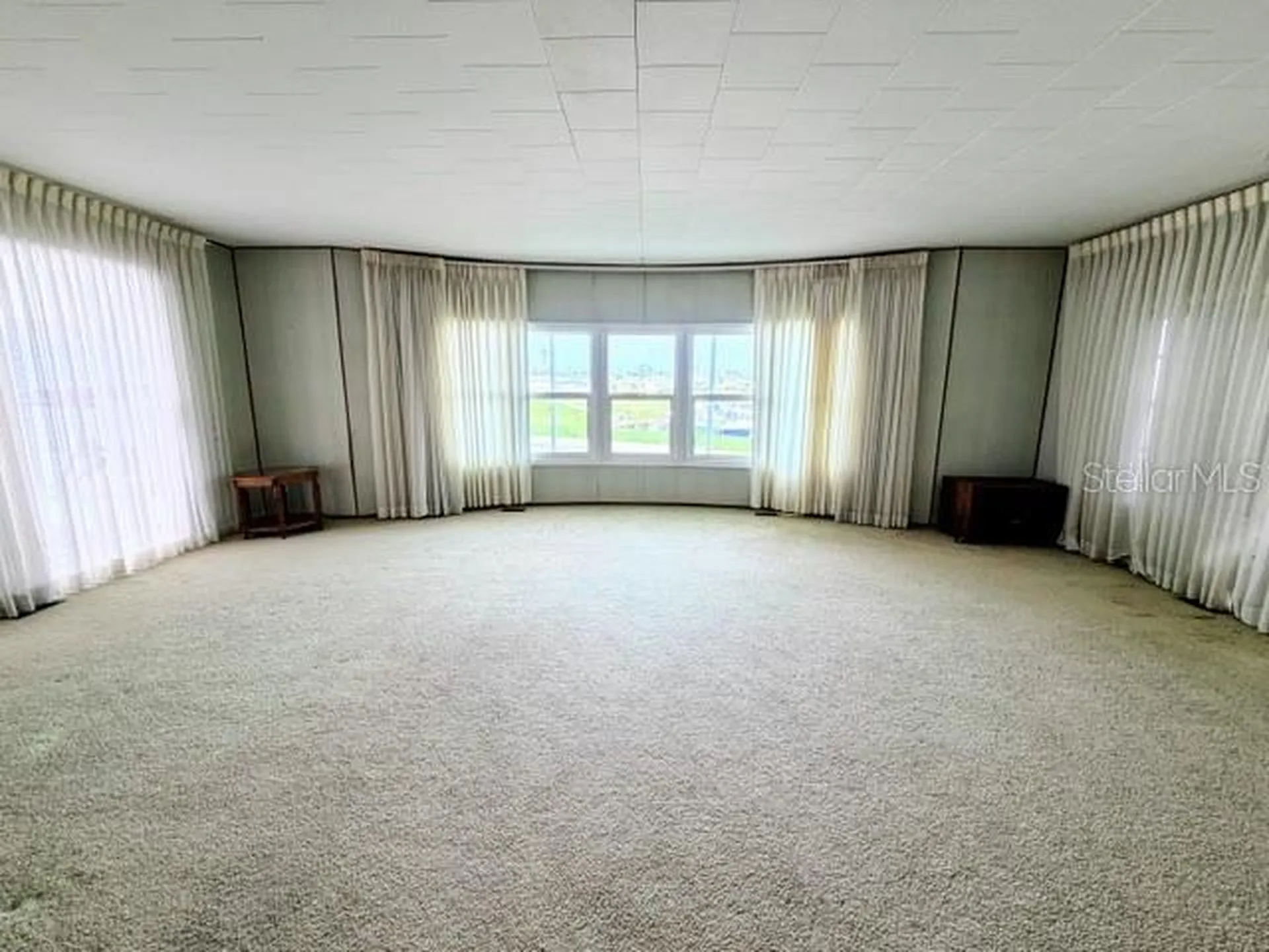 815 S Waterway Venice FL 34285