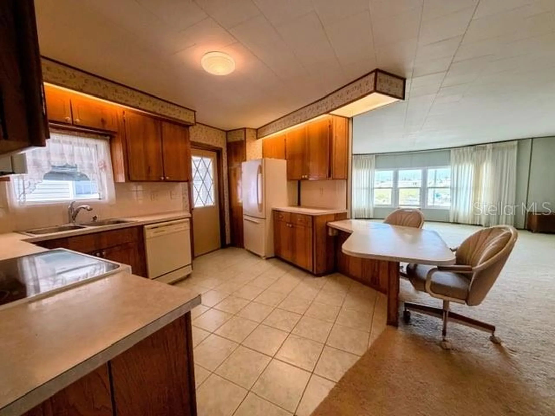 815 S Waterway Venice FL 34285