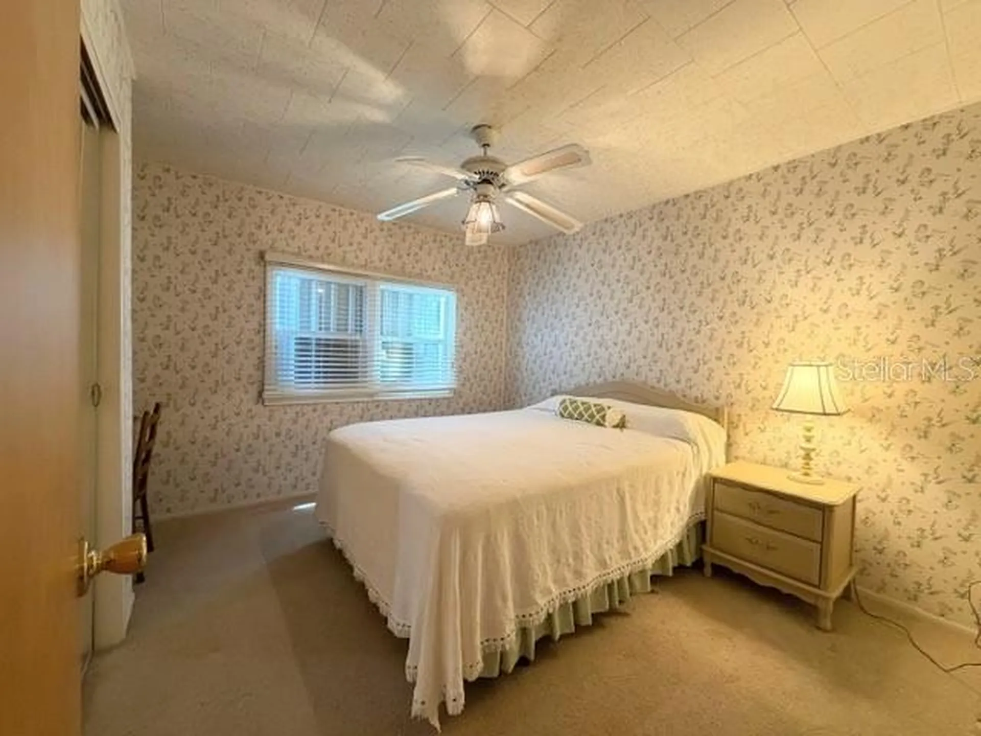 815 S Waterway Venice FL 34285