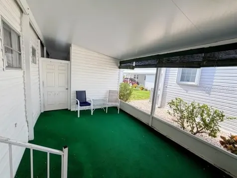 815 S Waterway Venice FL 34285