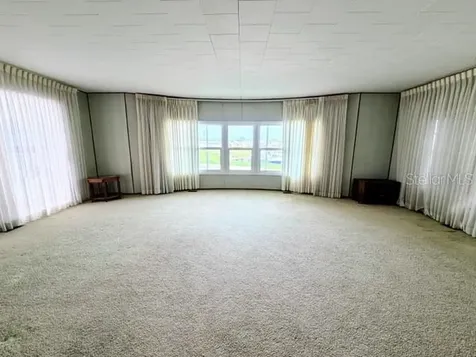 815 S Waterway Venice FL 34285