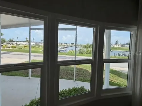 815 S Waterway Venice FL 34285