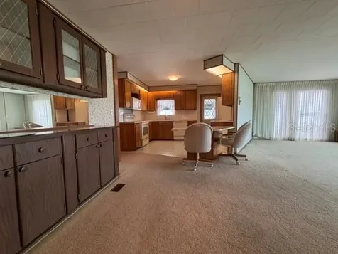 815 S Waterway Venice FL 34285