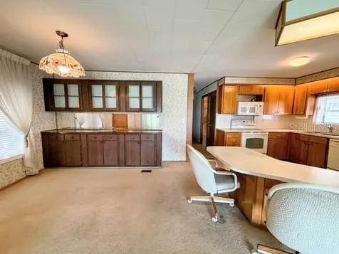 815 S Waterway Venice FL 34285