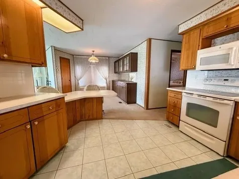 815 S Waterway Venice FL 34285