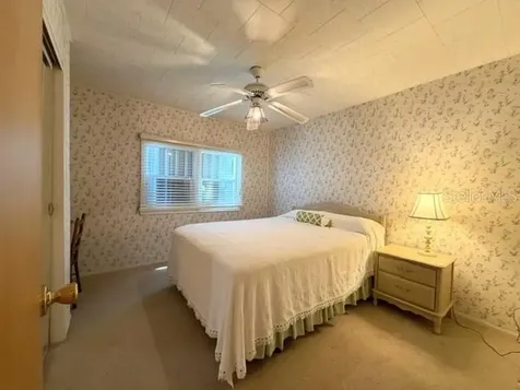 815 S Waterway Venice FL 34285