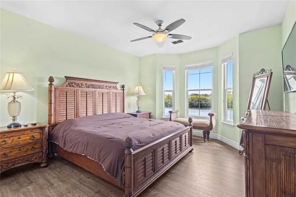 2729 Via Murano Drive Clearwater FL 33764