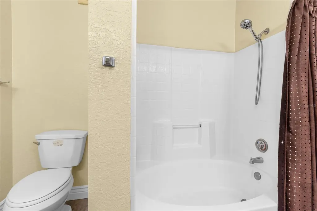 2729 Via Murano Drive Clearwater FL 33764