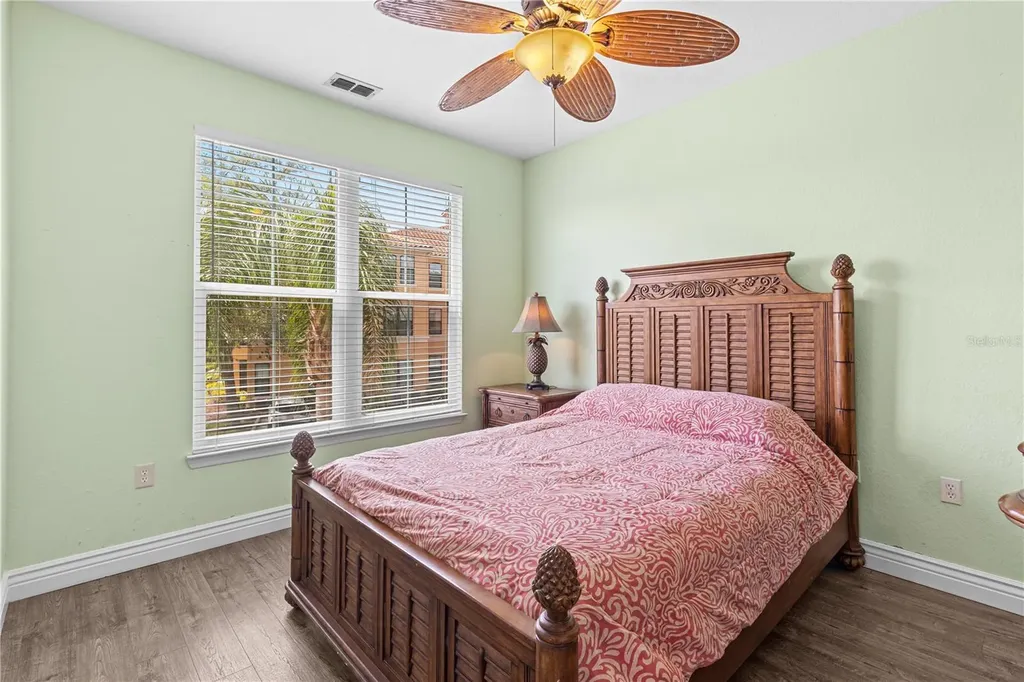 2729 Via Murano Drive Clearwater FL 33764