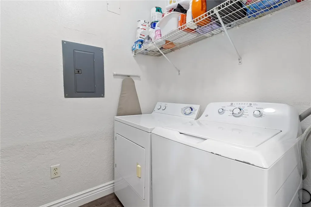 2729 Via Murano Drive Clearwater FL 33764