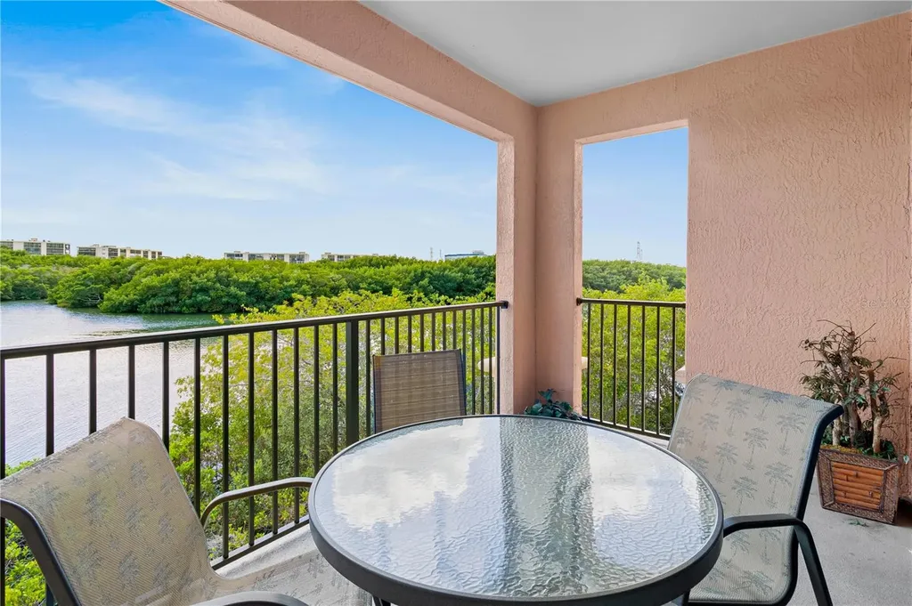 2729 Via Murano Drive Clearwater FL 33764