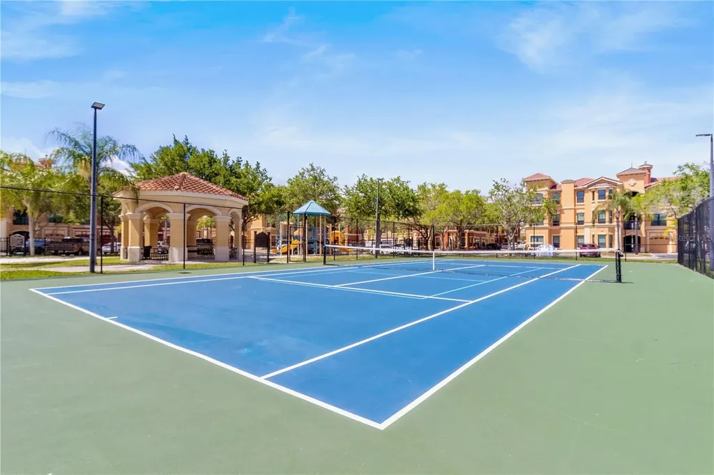 2729 Via Murano Drive Clearwater FL 33764