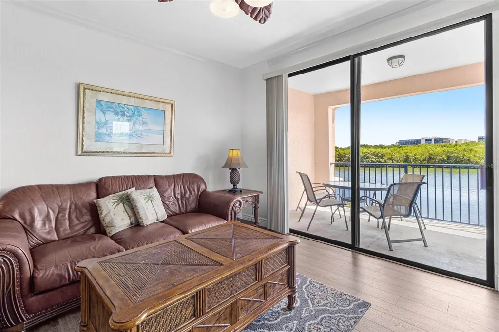2729 Via Murano Drive Clearwater FL 33764