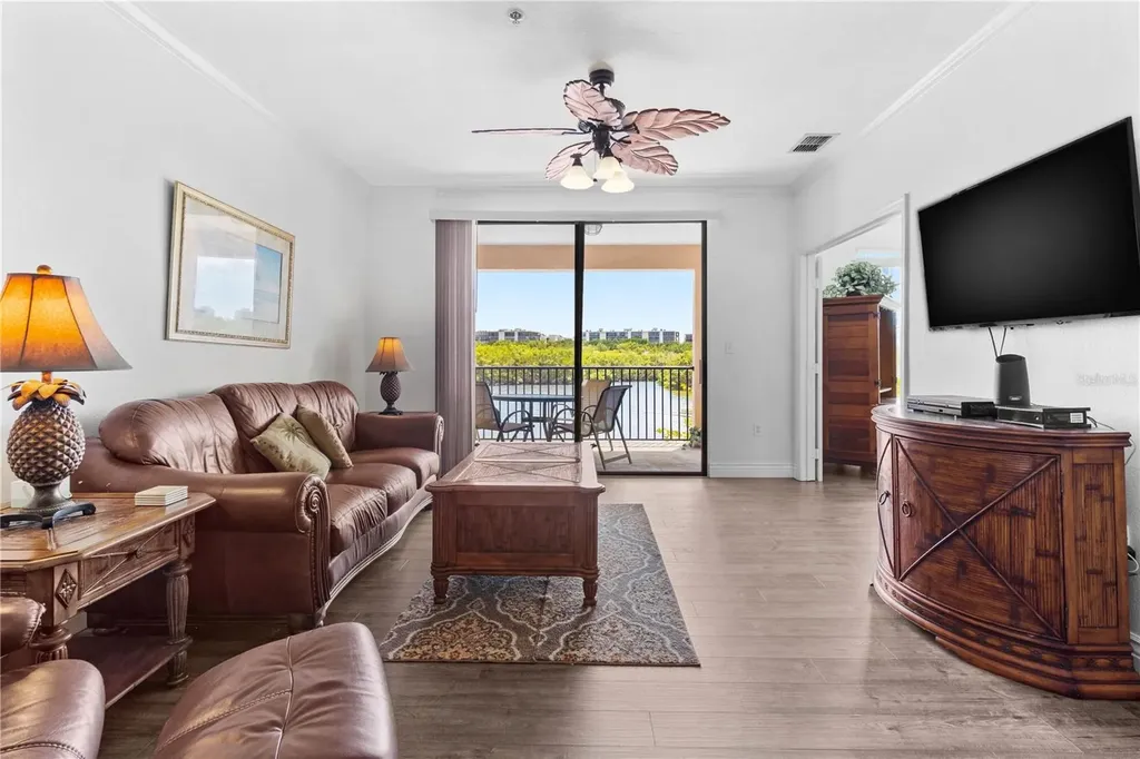2729 Via Murano Drive Clearwater FL 33764