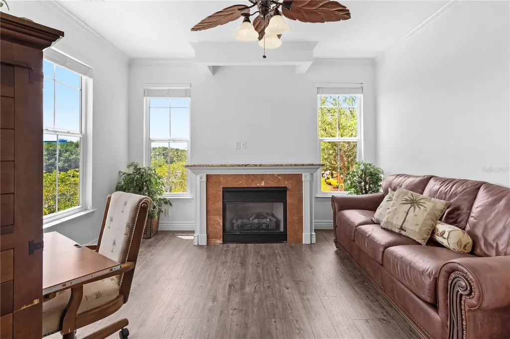2729 Via Murano Drive Clearwater FL 33764