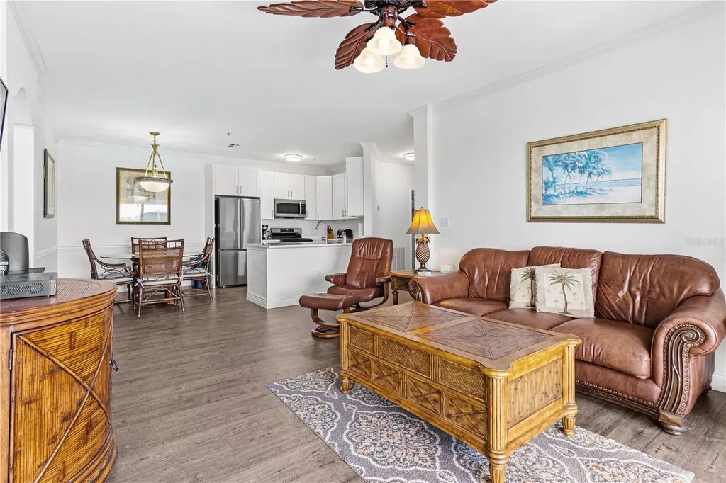 2729 Via Murano Drive Clearwater FL 33764