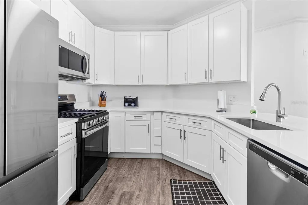 2729 Via Murano Drive Clearwater FL 33764