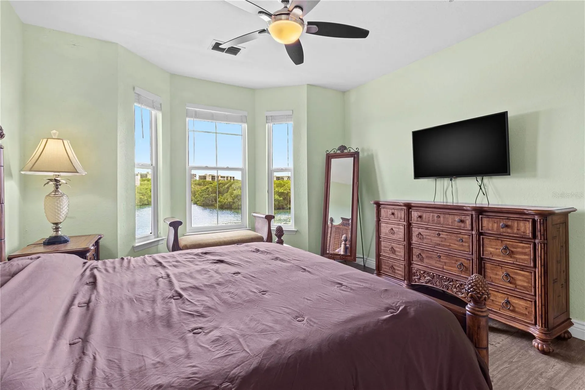 2729 Via Murano Drive Clearwater FL 33764