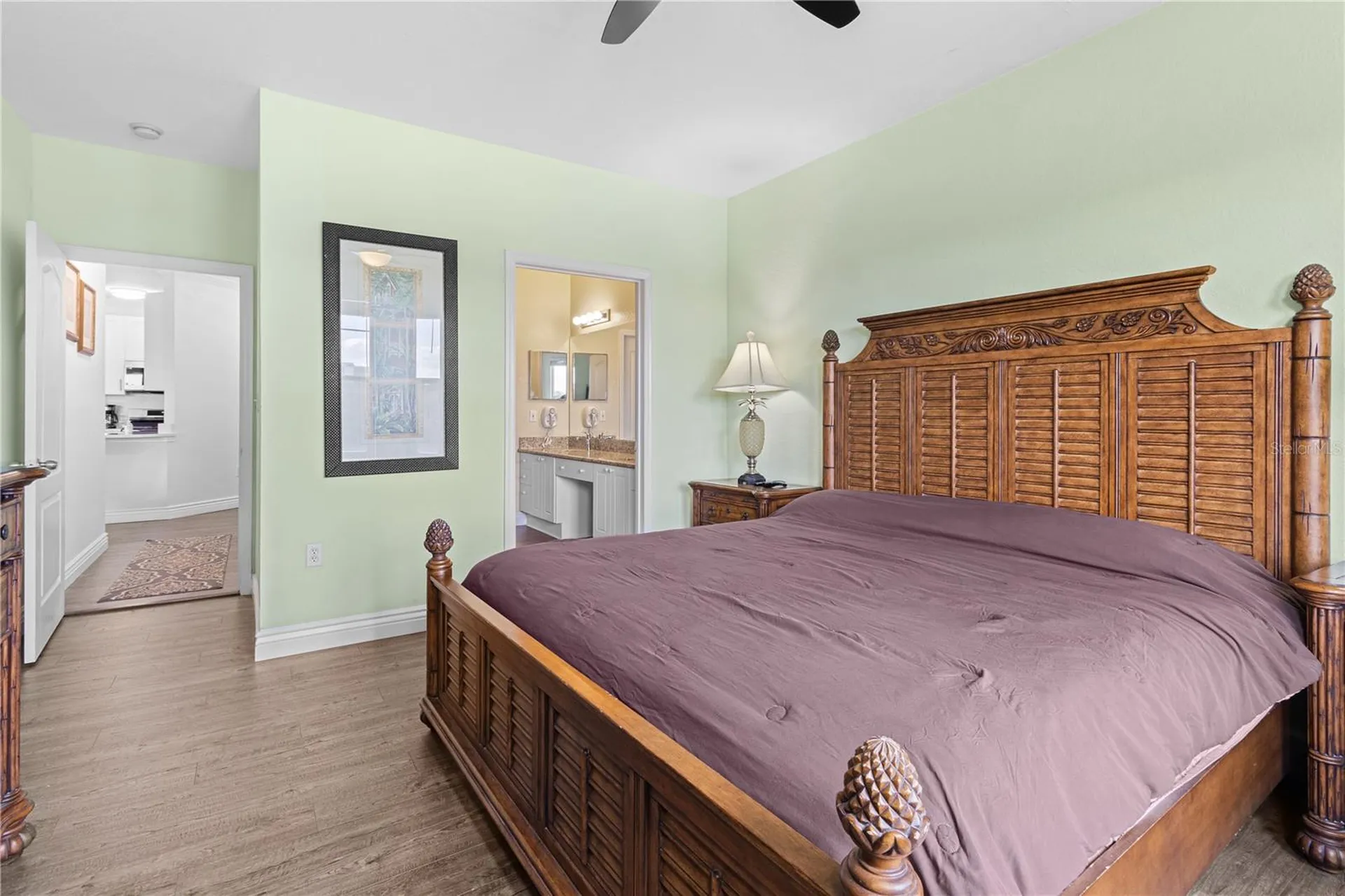 2729 Via Murano Drive Clearwater FL 33764