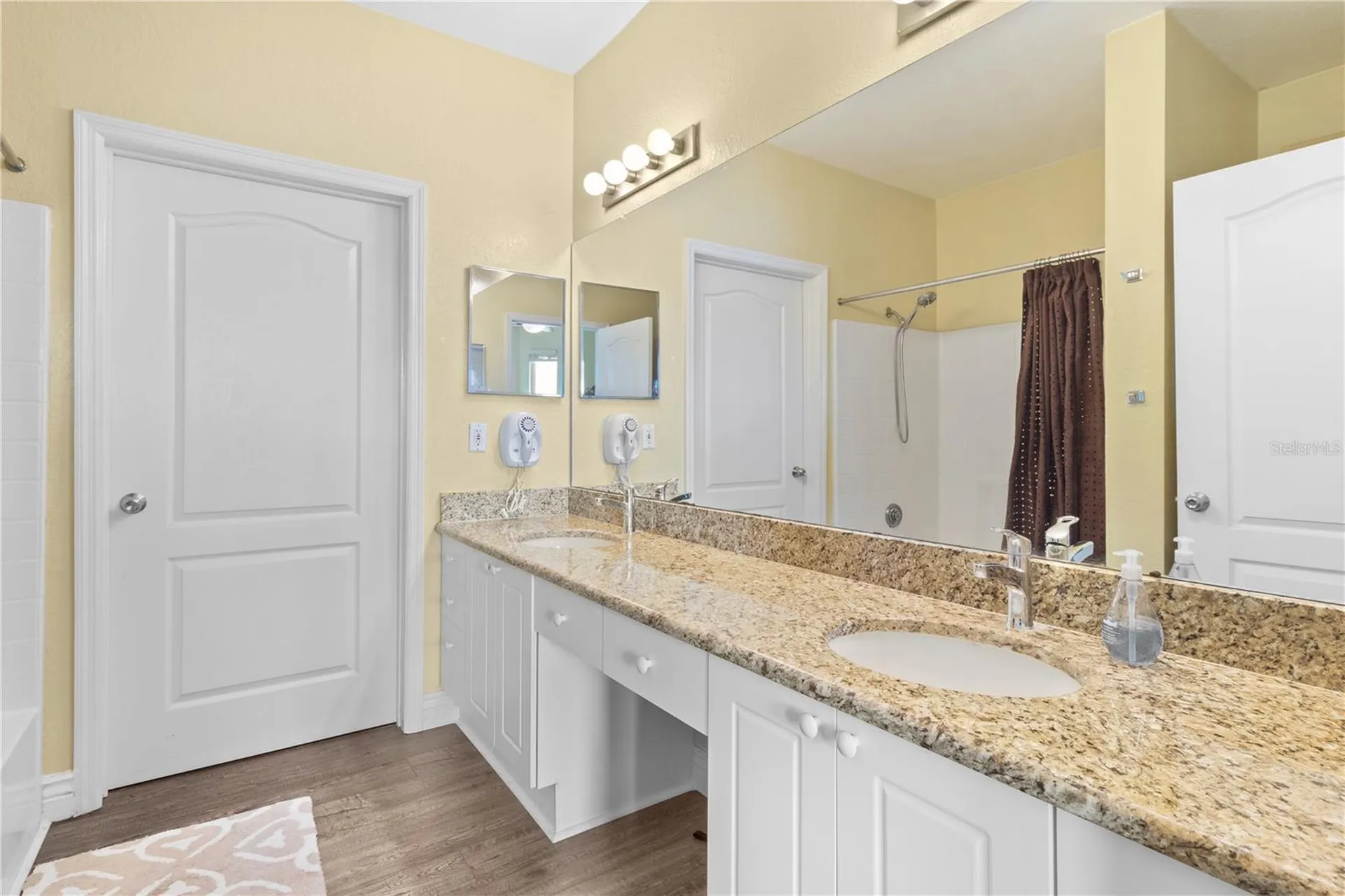 2729 Via Murano Drive Clearwater FL 33764