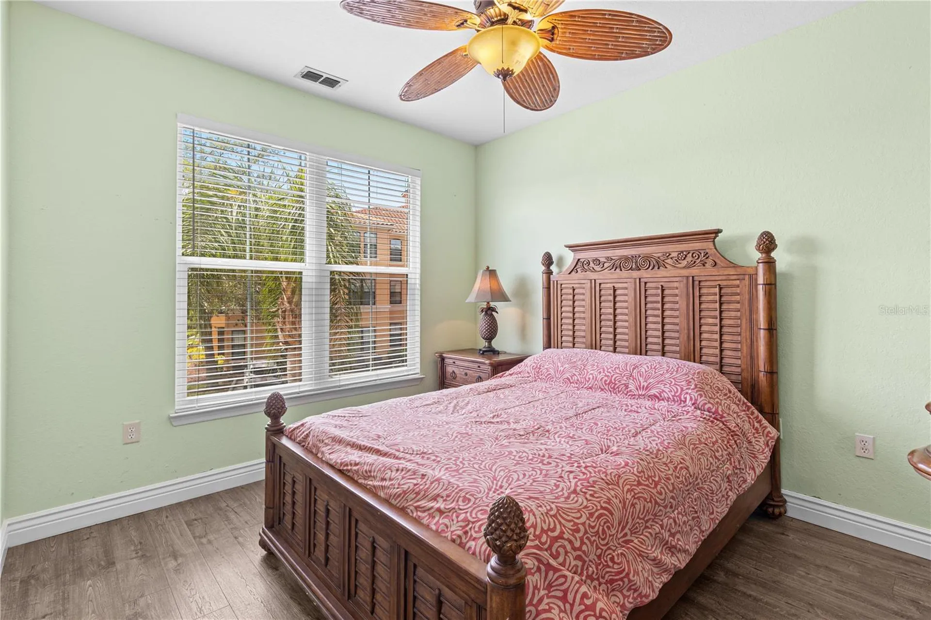 2729 Via Murano Drive Clearwater FL 33764