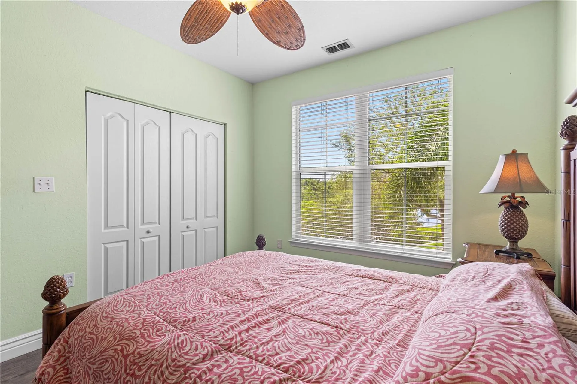 2729 Via Murano Drive Clearwater FL 33764