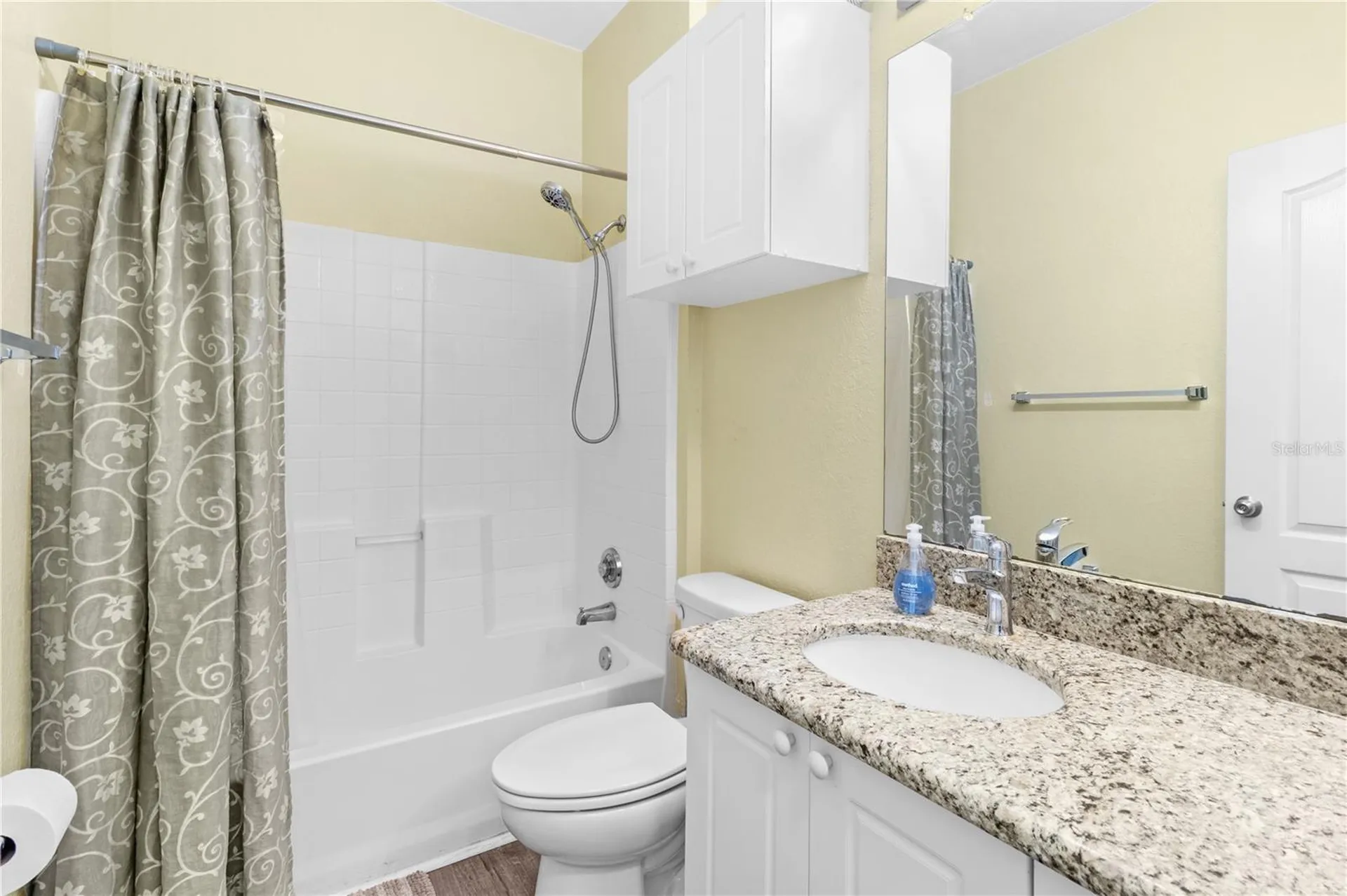 2729 Via Murano Drive Clearwater FL 33764