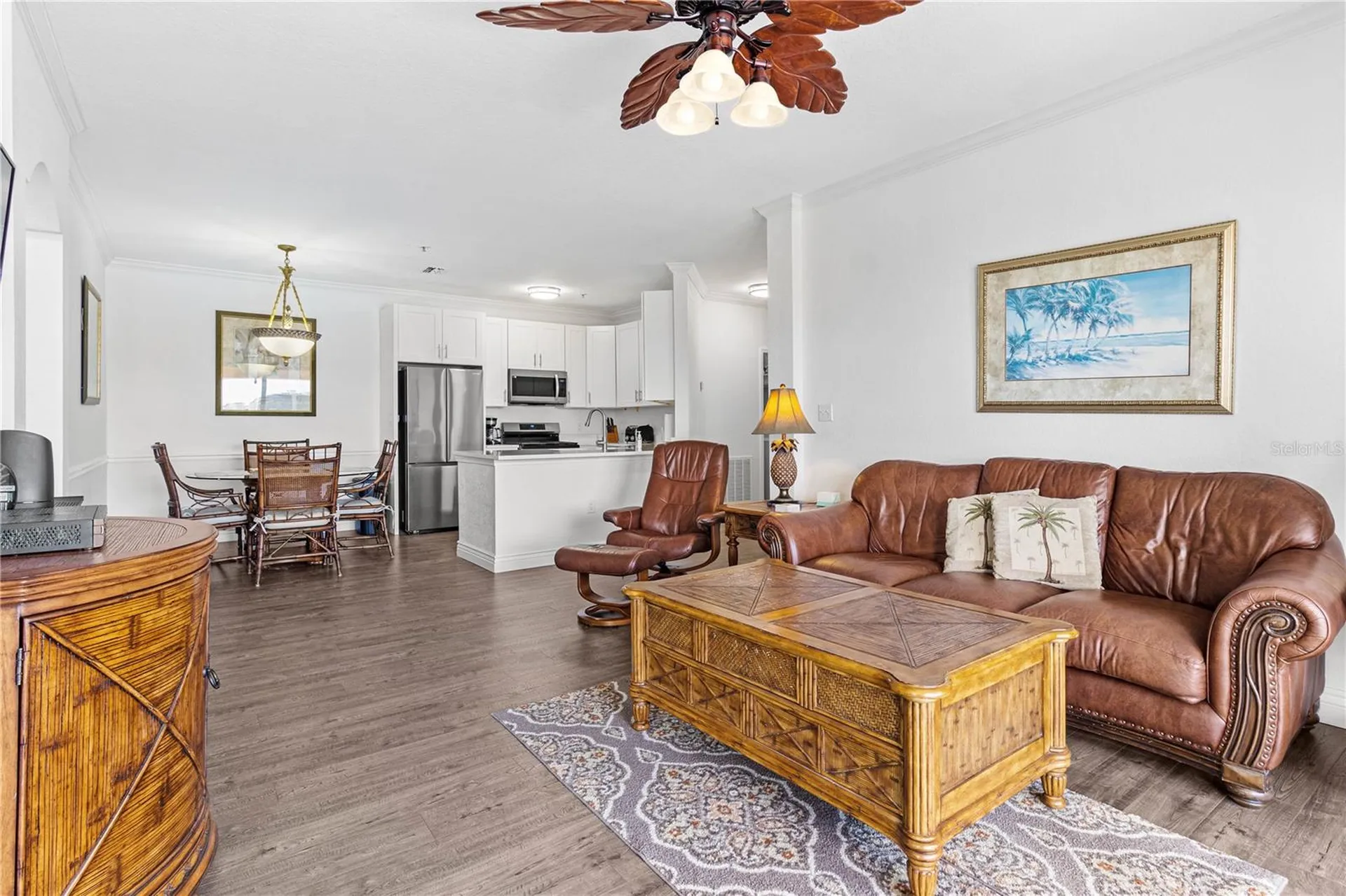 2729 Via Murano Drive Clearwater FL 33764